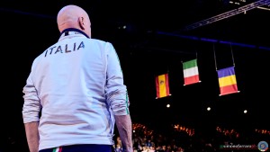 wag aa f podium  dsc6520 copia simone ferraro ph